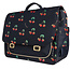 Jeune Premier boekentas Jeune Premier boekentas Midi Love Cherries