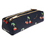 Jeune Premier boekentas Pencil case Double Love Cherries - Jeune Premier