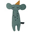 Roommate Knuffel Elephant - Roommate
