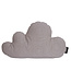 Roommate Kussen Cloud Grey - Roommate