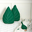 Roommate Cushion Leaf Green - Roommate