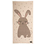 Roommate Teppich Rabbit - Roommate