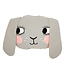 Roommate Coussin Bunny - Roommate