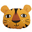 Roommate Cushion Tiger - Roommate