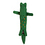 Roommate Rag doll Crocodile - Roommate