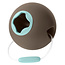 Quut Quut Ballo Bungee Grey emmer