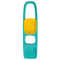 Quut Scoppi Lagoon Green shovel