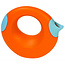 Quut Quut Cana Small Mighty Orange+Blue Gießkanne 0.5L