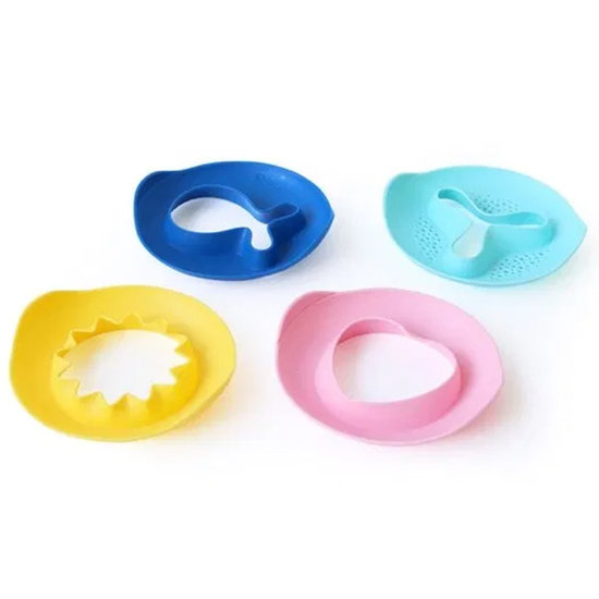 Quut Quut Magic Shaper - beach toy