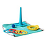 Quut Quut Strandspielzeug Set Ringo + Triplet + Shaper