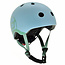 Scoot and Ride Scoot and Ride casque XXS-S - Steel