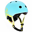 Scoot and Ride Scoot and Ride helm XXS-S - Blueberry