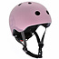 Scoot and Ride Scoot and Ride Kinderhelm S-M - Rose