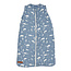 Little Dutch Little Dutch slaapzak zomer - Ocean Blue