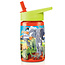 Crocodile Creek Drinking bottle tritan Safari - Crocodile Creek