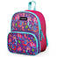 Crocodile Creek Backpack Mermaids - Crocodile Creek