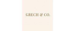 Grech & Co