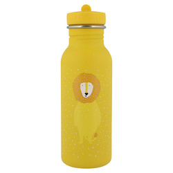 Drinking bottle 500ml - Mr. Lion - Trixie