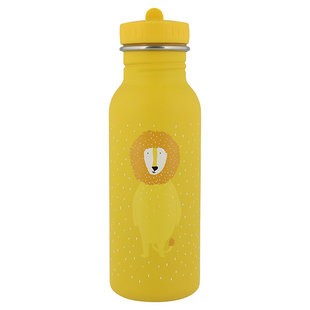 Drinkfles 500ml - Mr. Lion - Trixie