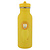 Trixie Trinkflasche 500ml - Mr. Lion - Trixie