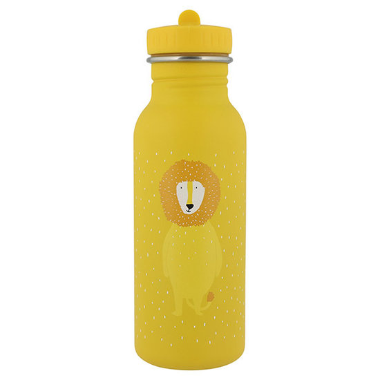 Trixie Baby Drinkfles 500ml - Mr. Lion - Trixie