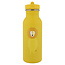 Trixie Baby Drinking bottle 500ml - Mr. Lion - Trixie