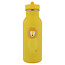 Trixie Trinkflasche 500ml - Mr. Lion - Trixie