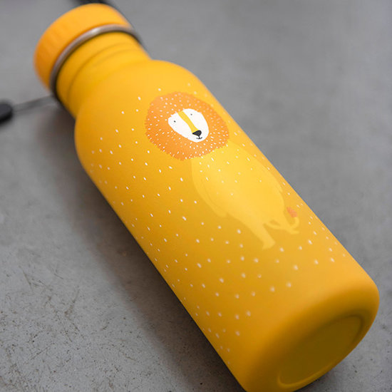 Trixie Gourde 500ml - Mr. Lion - Trixie