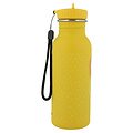 Trixie Drinkfles 500ml - Mr. Lion - Trixie