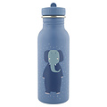 Trixie Trinkflasche 500ml - Mrs. Elephant - Trixie