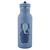 Trixie Gourde 500ml - Mrs. Elephant - Trixie