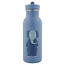 Trixie Baby Drinkfles 500ml - Mrs. Elephant - Trixie