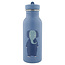 Trixie Drinking bottle 500ml - Mrs. Elephant - Trixie