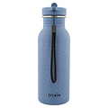 Trixie Trinkflasche 500ml - Mrs. Elephant - Trixie