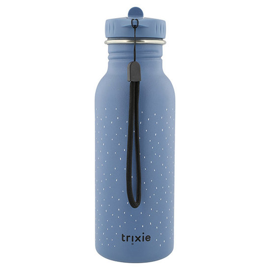 Trixie Gourde 500ml - Mrs. Elephant - Trixie