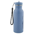 Trixie Drinking bottle 500ml - Mrs. Elephant - Trixie