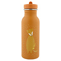 Trixie Drinking bottle 500ml - Mr. Fox - Trixie