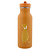 Trixie Gourde 500ml - Mr. Fox - Trixie