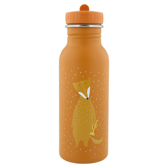 Trixie Baby Gourde 500ml - Mr. Fox - Trixie