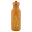 Trixie Baby Drinkfles 500ml - Mr. Fox - Trixie