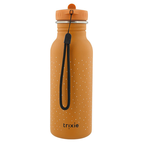 Trixie Drinkfles 500ml - Mr. Fox - Trixie
