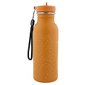Trixie Drinking bottle 500ml - Mr. Fox - Trixie