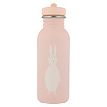 Trixie Drinking bottle 500ml - Mrs. Rabbit - Trixie