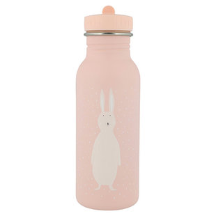 Drinkfles 500ml - Mrs. Rabbit - Trixie