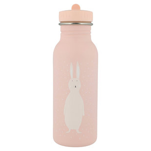 Gourde 500ml - Mrs. Rabbit - Trixie