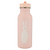 Trixie Drinking bottle 500ml - Mrs. Rabbit - Trixie