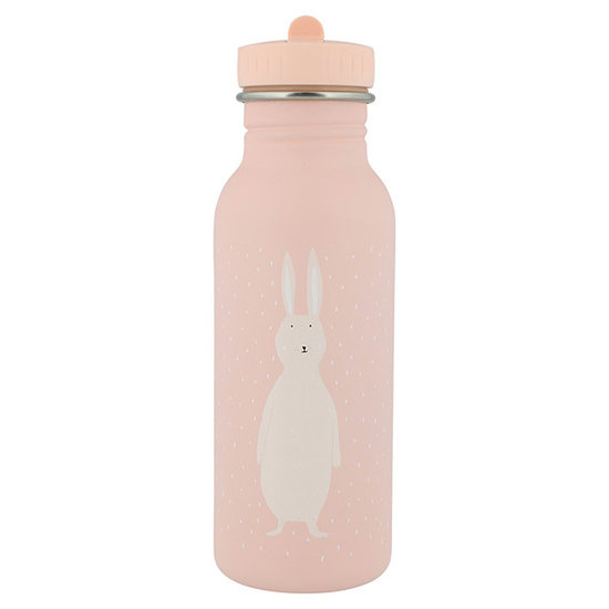 Trixie Baby Drinking bottle 500ml - Mrs. Rabbit - Trixie