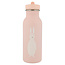 Trixie Baby Trinkflasche 500ml - Mrs. Rabbit - Trixie