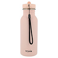 Trixie Gourde 500ml - Mrs. Rabbit - Trixie