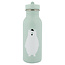 Trixie Baby Drinkfles 500ml - Mr. Polar Bear - Trixie